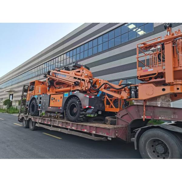 Buy KGM12300CSG Arch Installation Trolley 3000Kg Load 450mm Clearance at wholesale prices