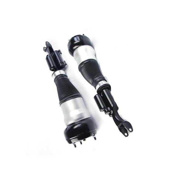 Buy W222 S350 4 MATIC C217 Air Suspension Shock A2223208113 A2223208213 at wholesale prices