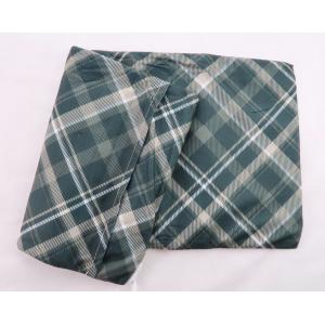 Electric Fast Heating Pad Warmer With Polyester Material 120V 60Hz 230V 50Hz