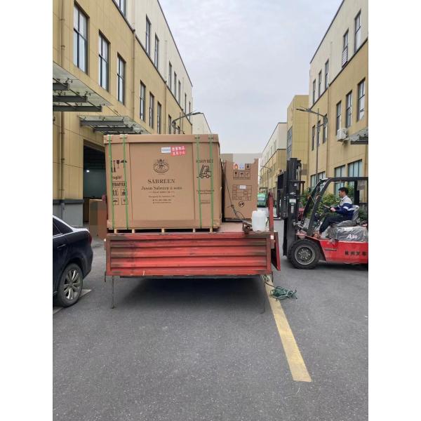 piano china factory Hot Selling Cheap Custom 123 upright piano accessories 88 keyboard piano