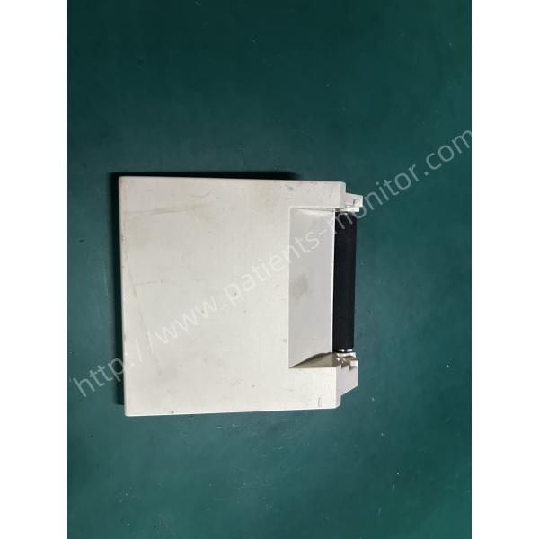 Buy Nihon Kohden ECG-6951E Printer Cover with Roller Plastic Assembly at wholesale prices