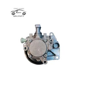 A0044661401 541025210 Car Steering Pump Mercedes-Benz Spare Parts