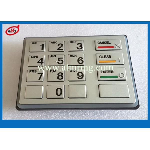 Buy English EPP5 Basic Diebold ATM Parts 49216686000E 49-216686-000E at wholesale prices
