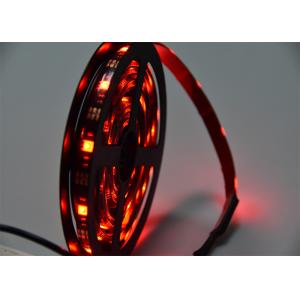 5050 RGB DC12V 3m USB App Wireless Led Strip Light
