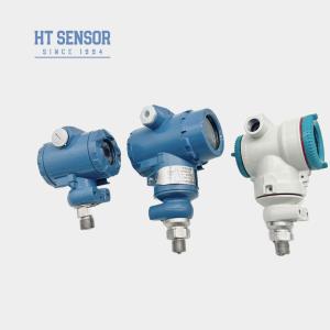 BP93420-III Pressure Transmitter Sensor For Hydraulic And Pneumatic Control