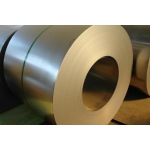 SPCC SPCD SPCE Cold Rolled Steel Coil Galvanized Metal Smooth Steel