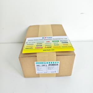 3NE1230-2 SIEMENS SITOR fuse link