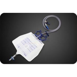 Wholesale Customized Urology Series Economic Urine Bag for adult
