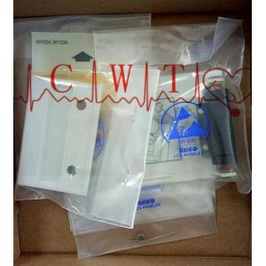 PHiliph M4735A Defibrillator Accessories Printer Cover Case Parts