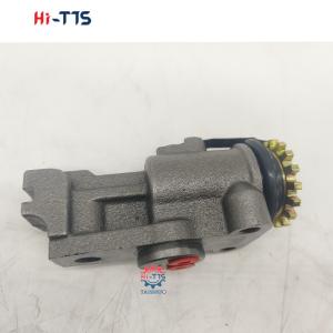 11u0350kg truck 3.5T brake wheel cylinder