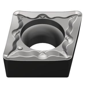 Quality MC2010 Finishing Cermet Turning Inserts CCMT09T CCMT09T3 CCMT09T304 for sale