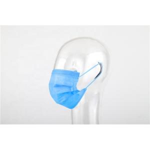 Surgical Masks High Quality Personalized Face Masks Customized Medical Mask
