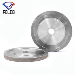 high quality wholesale pencil diamond raw material grinding wheel