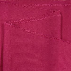 75D*50D+50D 100%P 101±3GSM High elastic fabric
