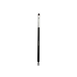 Cherish Precision Concealer Eye Brush With Cruelty Free Vegan Taklon
