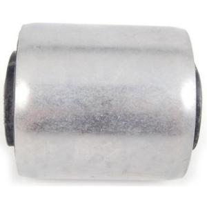 Quality 31126775145 Suspension Parts Control Arm Bushing for sale