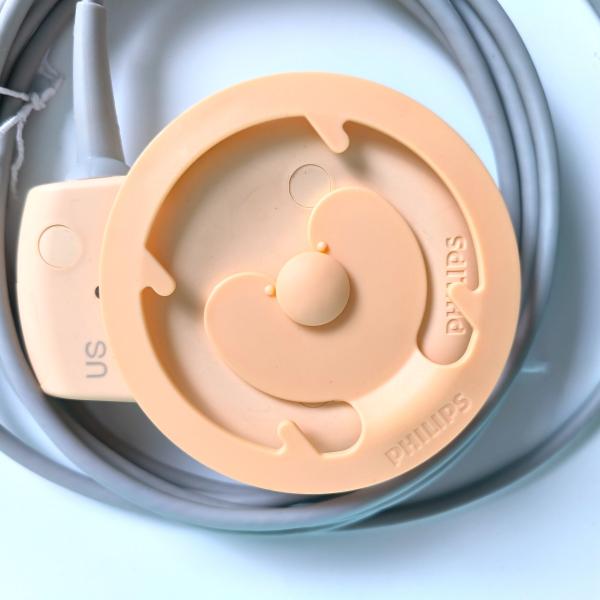 Avalon US MP Transducer PHILIP Original FOR FM20-50 M2736A US