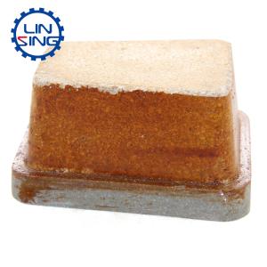 Top Grade Frankfurt Abrasives For Marble Oxalic Type Air/Sea/Express Shipping