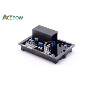 ISO R220 Three Phase 65 Degree 85V Generator AVR