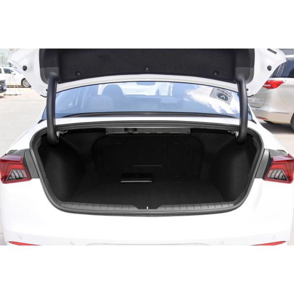 KIA K5 380GT Line Flagship 2.0t Displacement Gasoline 5 Seats Sedan Sedan