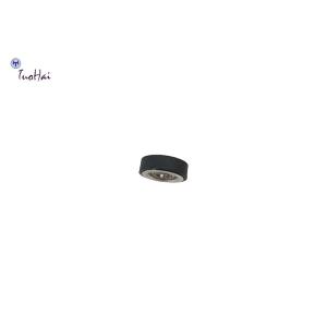 1750173205-02 ATM Machine Parts Wincor V2CU Card Reader Roller 5MM 01750173205