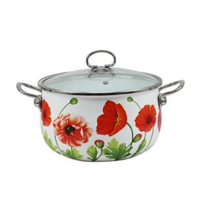 Quality Enamelled cookware for sale