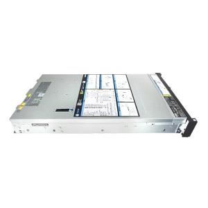 Quality ThinkServer SR660 V2 Network Server With Metal Body for sale