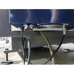 2023 paper cup machine fully automatic