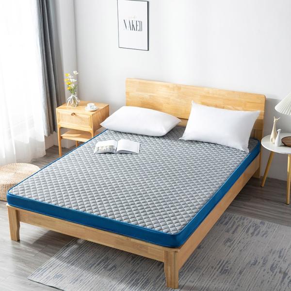 TC 65 35 Poplin Smooth Fabric Pockets Pocket Lining Fabric for Customized Garments