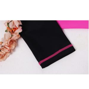 Surf Clothes Swimsuit For Women Sports Swimwear Female Surfing Swimsuits