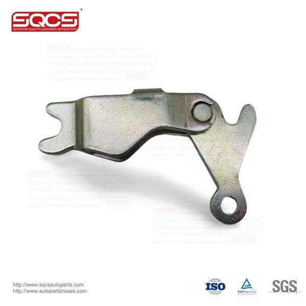 MERCEDES---BENZ A2014200589 SQCS AIC Drum Brake Regulator Auto Car Part for Replacement