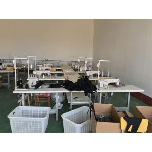 Hebei Zhaoyang Medical Instrument Co., Ltd.