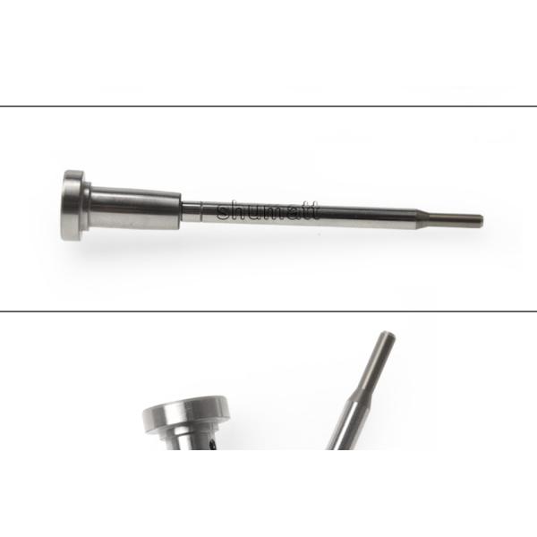 High quality Shumatt Injector Control Valve Set F00RJ00005 for 0445120002