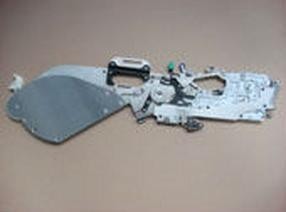 China ORIGINAL SMT JUKI FEEDER AF 8MM 8*4MM on sale