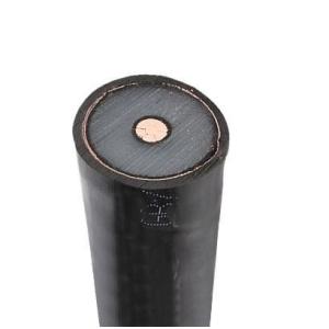 Quality 12/20kv Single core CU /AL conductor XLPE insulated armoured 1x800 mm2 YJV YJLV power cable for sale