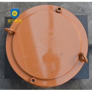 R300-9S Hyundai Excavator Gearbox R300-9S Hydraulic Swing Motor Parts