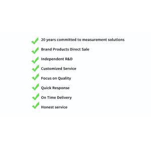 UBTS1300Y UNIVO GNSS/INS Fiber Optic Gyroscope Integrated Inertial Navigation