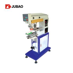 JB-GPM Glove Printing Machine