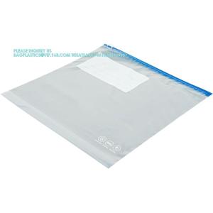 Sliderbags, Sliderlockbags, Lockfreshbags, Freshsealbags, Slidersealbags,