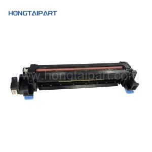 Fuser Unit For H P Laserjet Enterprise M700 Color Mfp M775DN M775f M775z RM1