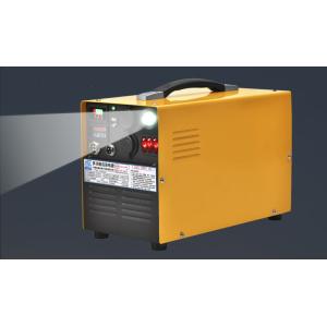 IP65 2500WH 2000W Lithium Portable Power Station Lifepo4