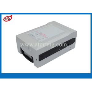 Nautilus Hyosung ATM Parts Hyosung 1800 2700 Cst-1100 2K Cash Cassette