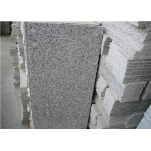 G640 Rosa Classico Eastern White Luna Pearl Bianco Sardo polished flamed Light