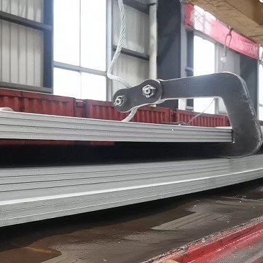 Buy 3cr12/410S Stainless Steel Sheet 3mm Thick Stainless Steel Plate at wholesale prices