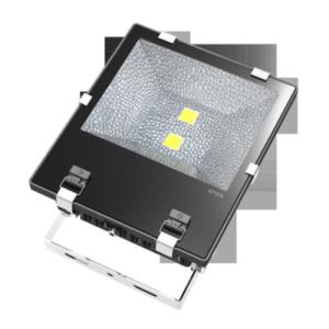 150W Fin Floodlight(IP65)