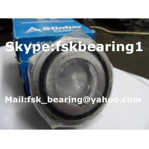 CSK20-PP Sealed One Way Clutch Release Bearing Auto Bearing