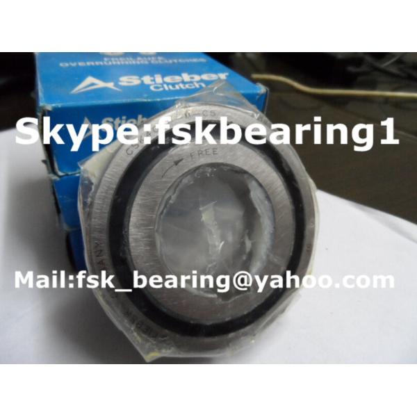 Buy CSK20-PP Sealed One Way Clutch Release Bearing Auto Bearing at wholesale prices