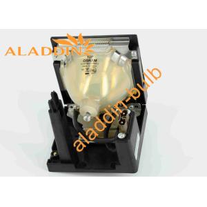 SANYO Projector Lamp LMP80 for SANYO projector PLC-EF60 PLC-EF60A PLC-XF60 PLC