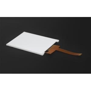 Polcd 2.8 Inch Matrix 240x320 TFT Display 20 Pin FPC LCM ST7789 Customizable