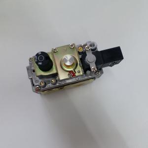 Combination Thermostatic Sit 820 Replacement Valve